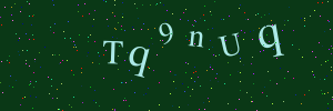 Validation image