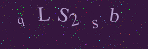 Validation image
